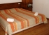 Revelion Bulgaria - Hotel Banderitsa 4* - Bansko, Bulgaria 2
